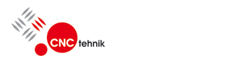 CNC Tehnik d.o.o.