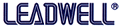 Leadwell