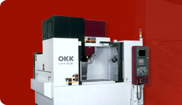 CNC Tehnik d.o.o.